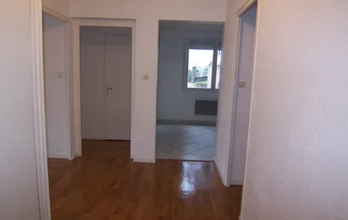 Location Lyon Appartement 697b993f7ffa
