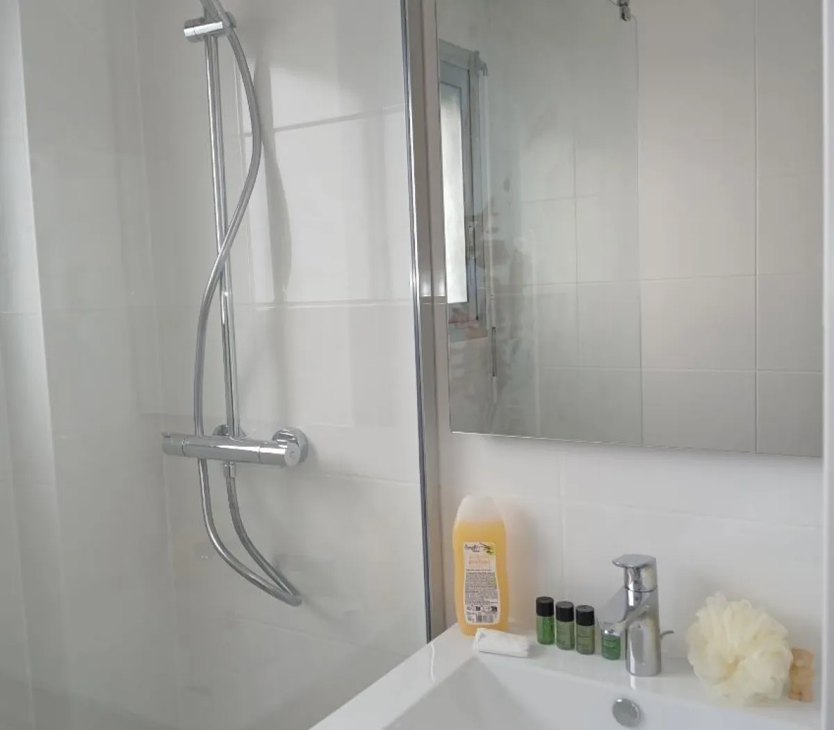 Location Brest Appartement 697bb0fab855