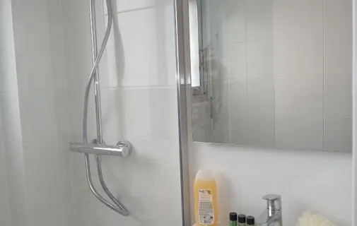 Location Brest Appartement 697bb0fab855