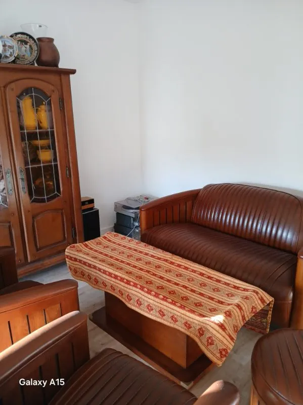 Location Brest Appartement 697bb0fab855