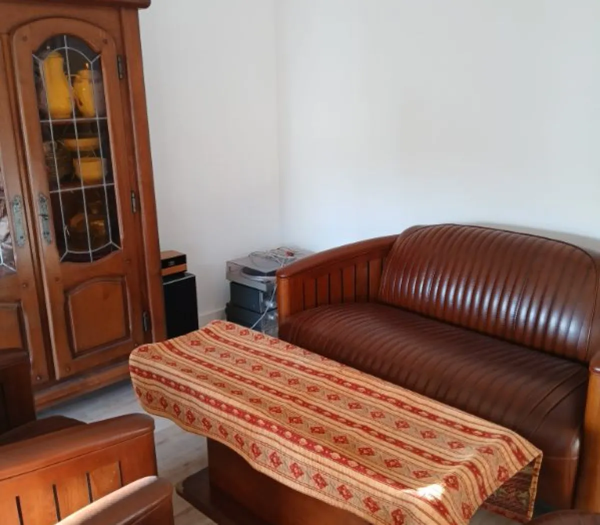 Location Brest Appartement 697bb0fab855