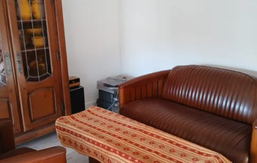 Location Brest Appartement 697bb0fab855