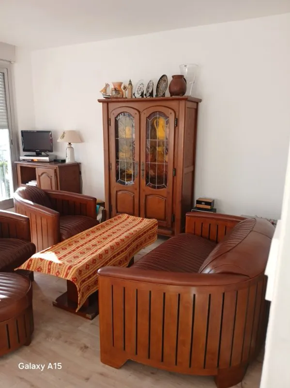 Location Brest Appartement 697bb0fab855