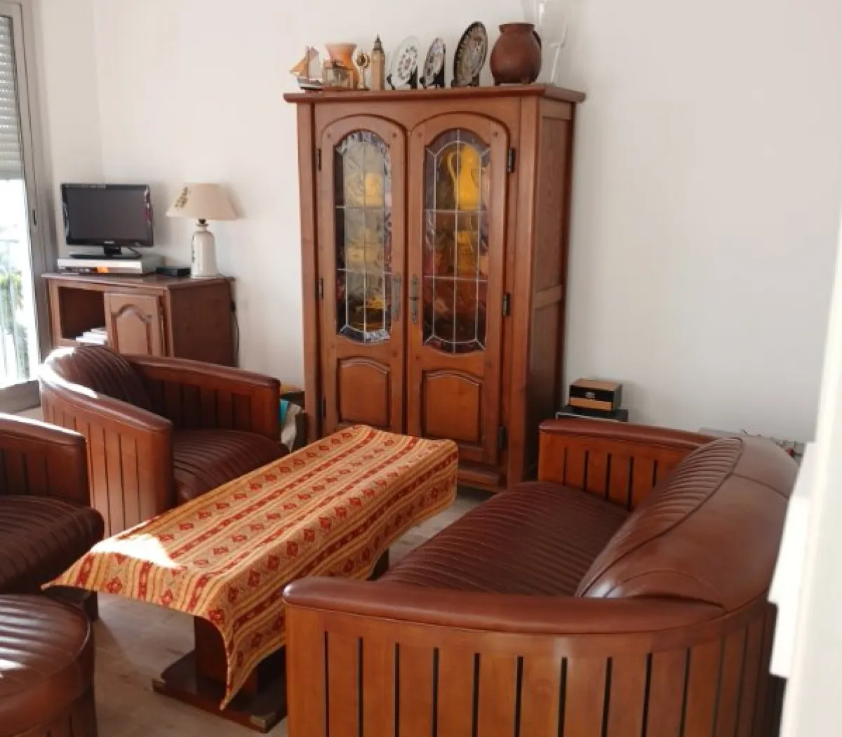 Location Brest Appartement 697bb0fab855