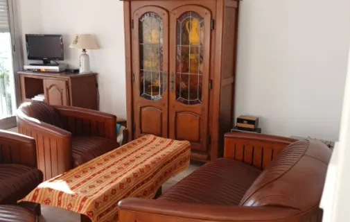 Location Brest Appartement 697bb0fab855