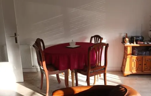 Location Brest Appartement 697bb0fab855