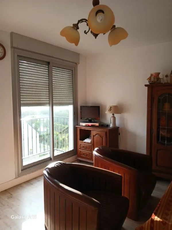 Location Brest Appartement 697bb0fab855