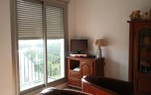 Location Brest Appartement 697bb0fab855