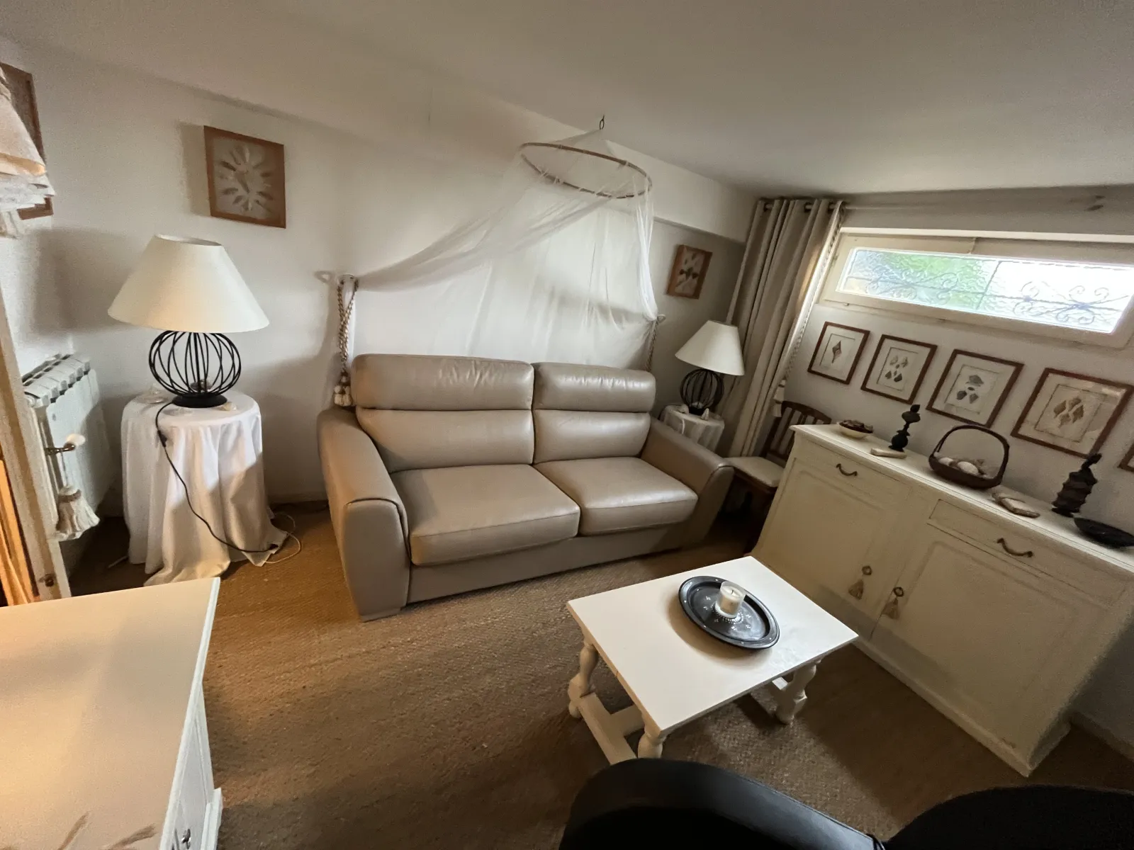 Location Rozérieulles Chambre 697bbedb0355