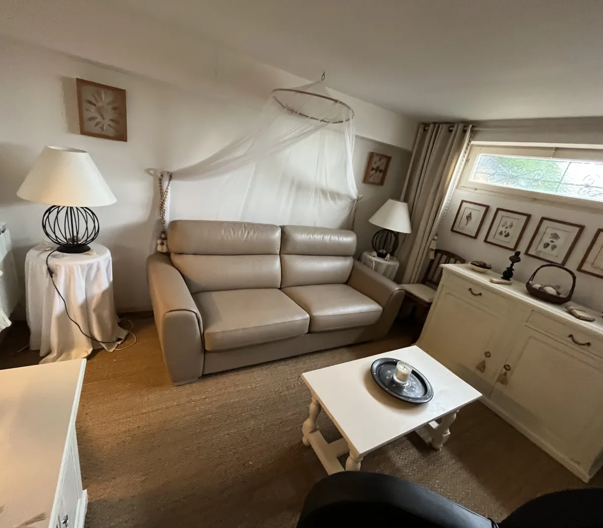 Location Rozérieulles Chambre 697bbedb0355