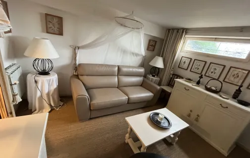 Location Rozérieulles Chambre 697bbedb0355