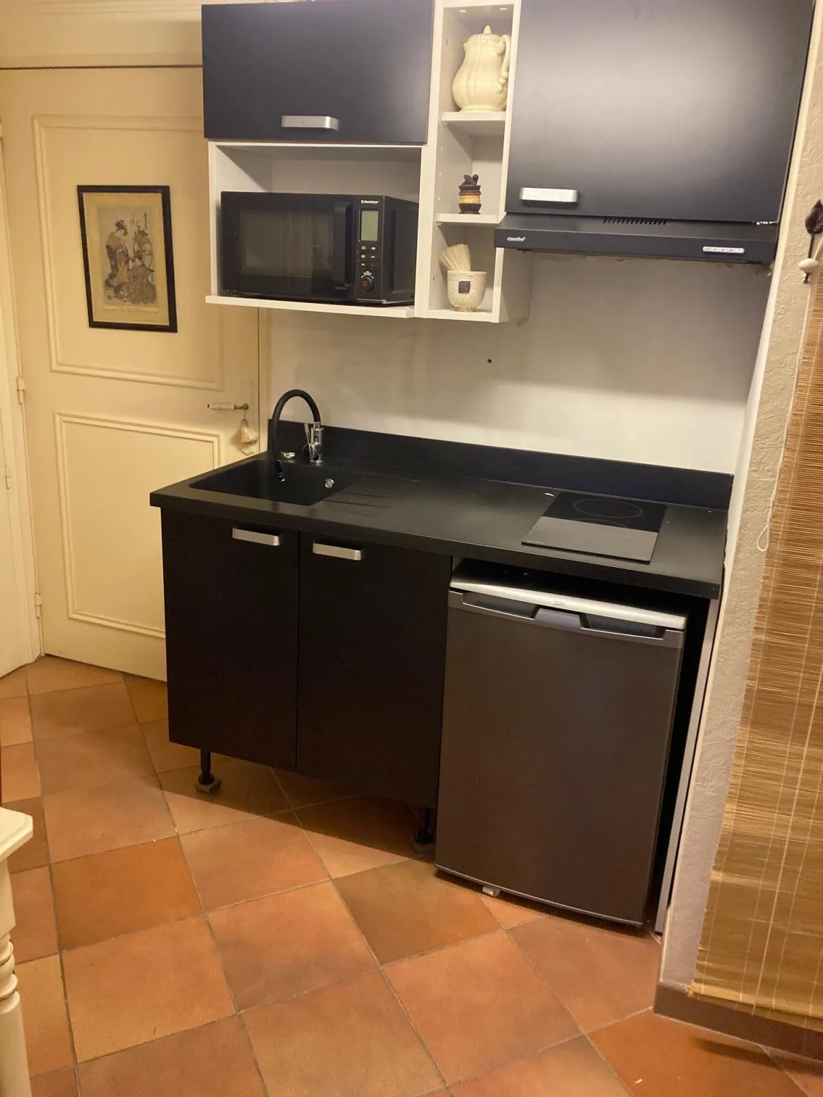 Location Rozérieulles Chambre 697bbedb0355