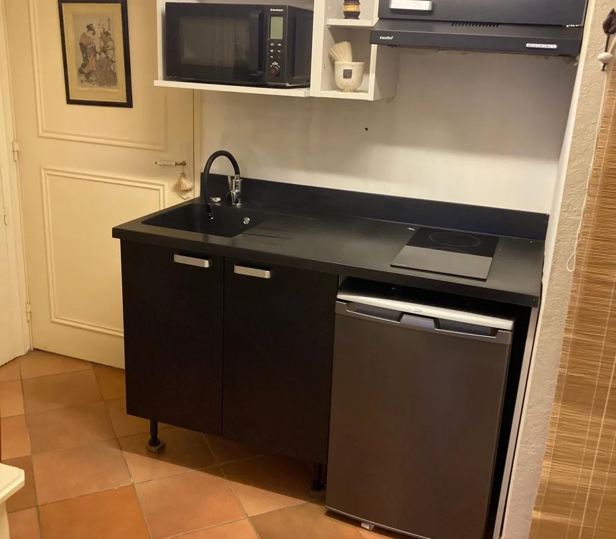 Location Rozérieulles Chambre 697bbedb0355