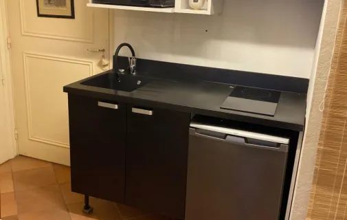 Location Rozérieulles Chambre 697bbedb0355