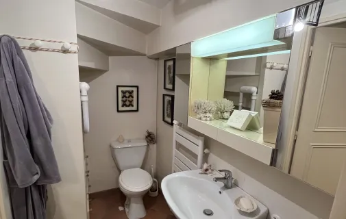 Location Rozérieulles Chambre 697bbedb0355