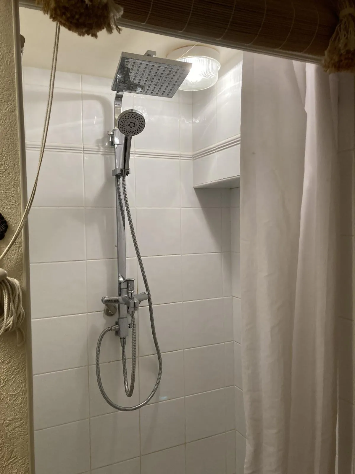 Location Rozérieulles Chambre 697bbedb0355