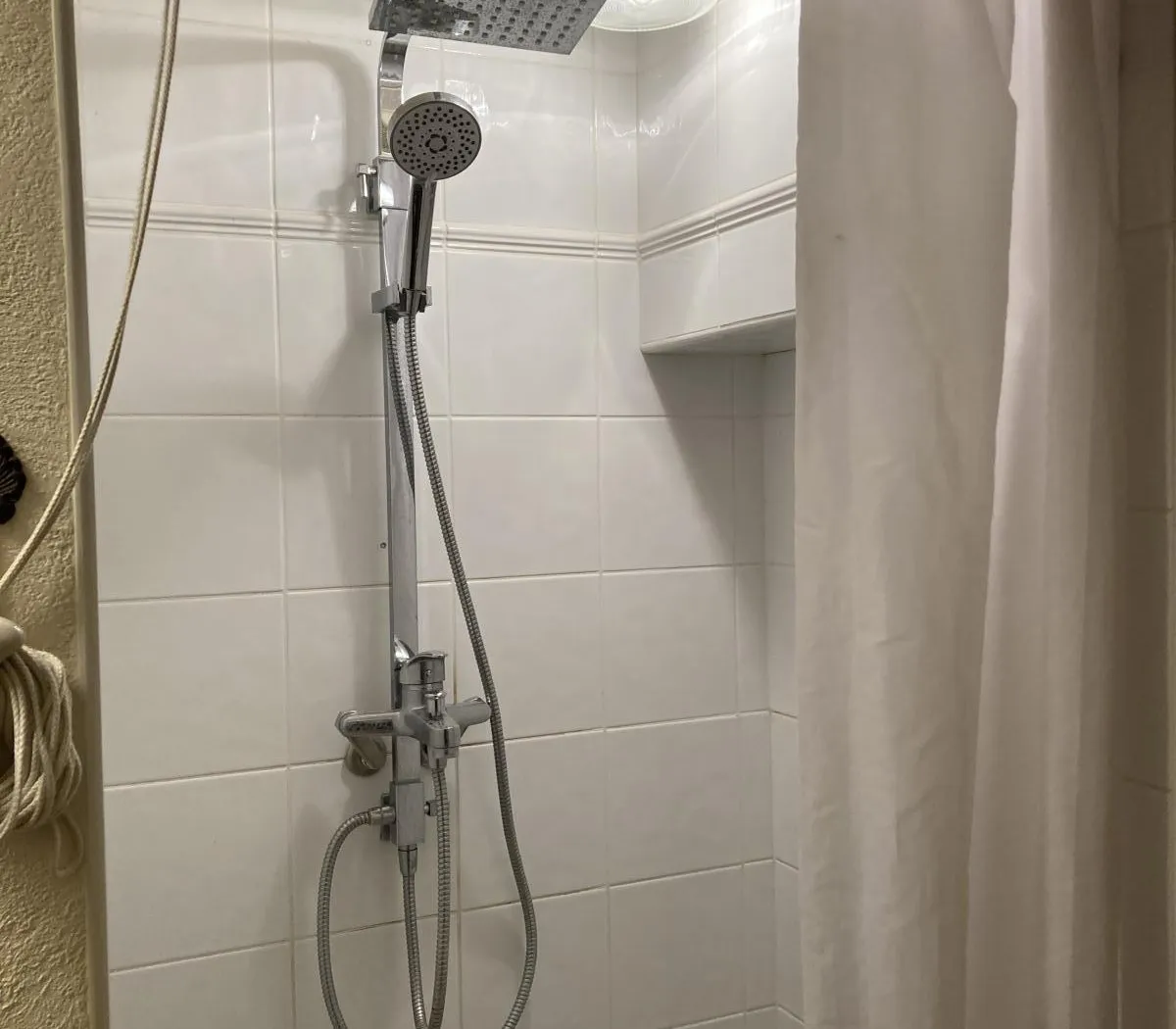 Location Rozérieulles Chambre 697bbedb0355