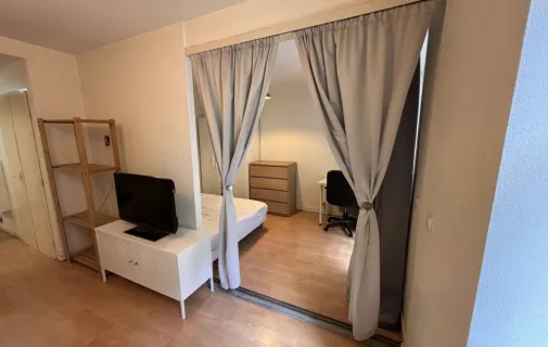 Location Bordeaux Appartement 697bc7851378