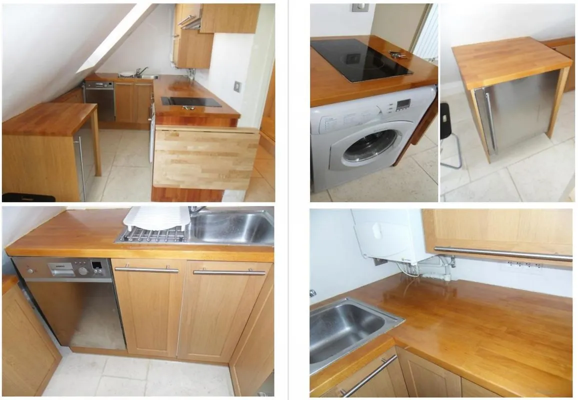 Location Paris Appartement 697bc78eabaa