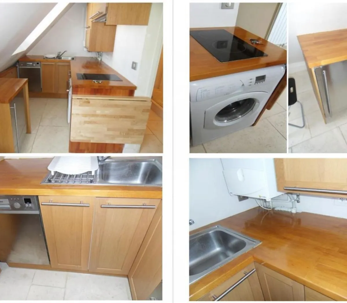 Location Paris Appartement 697bc78eabaa