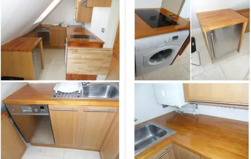 Location Paris Appartement 697bc78eabaa