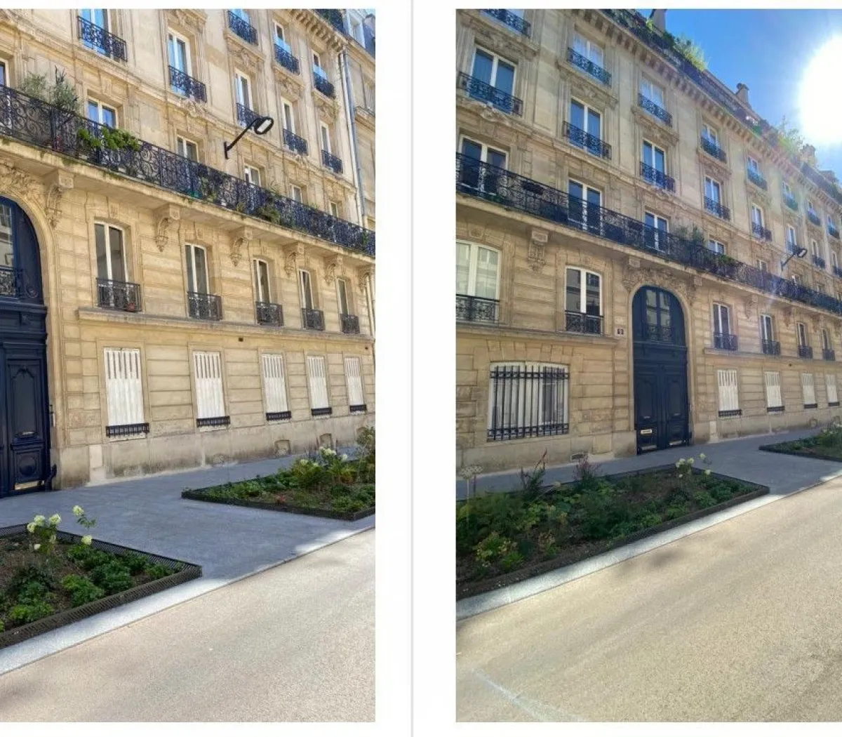 Location Paris Appartement 697bc78eabaa