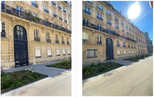 Location Paris Appartement 697bc78eabaa