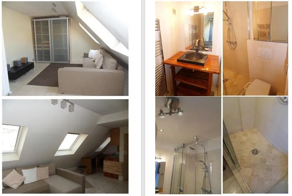 Location Paris Appartement 697bc78eabaa