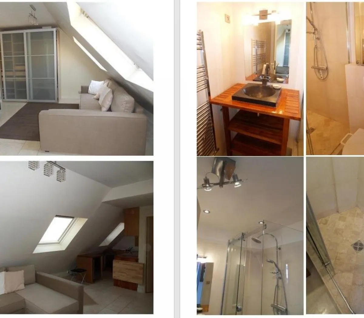 Location Paris Appartement 697bc78eabaa