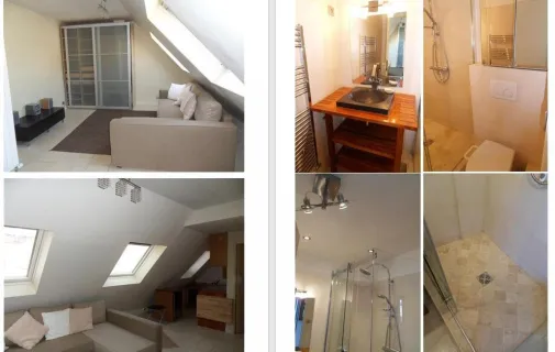 Location Paris Appartement 697bc78eabaa