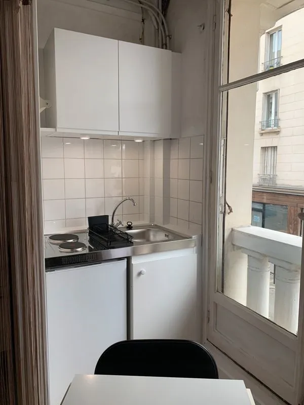 Location Paris Appartement 697bc799a24a