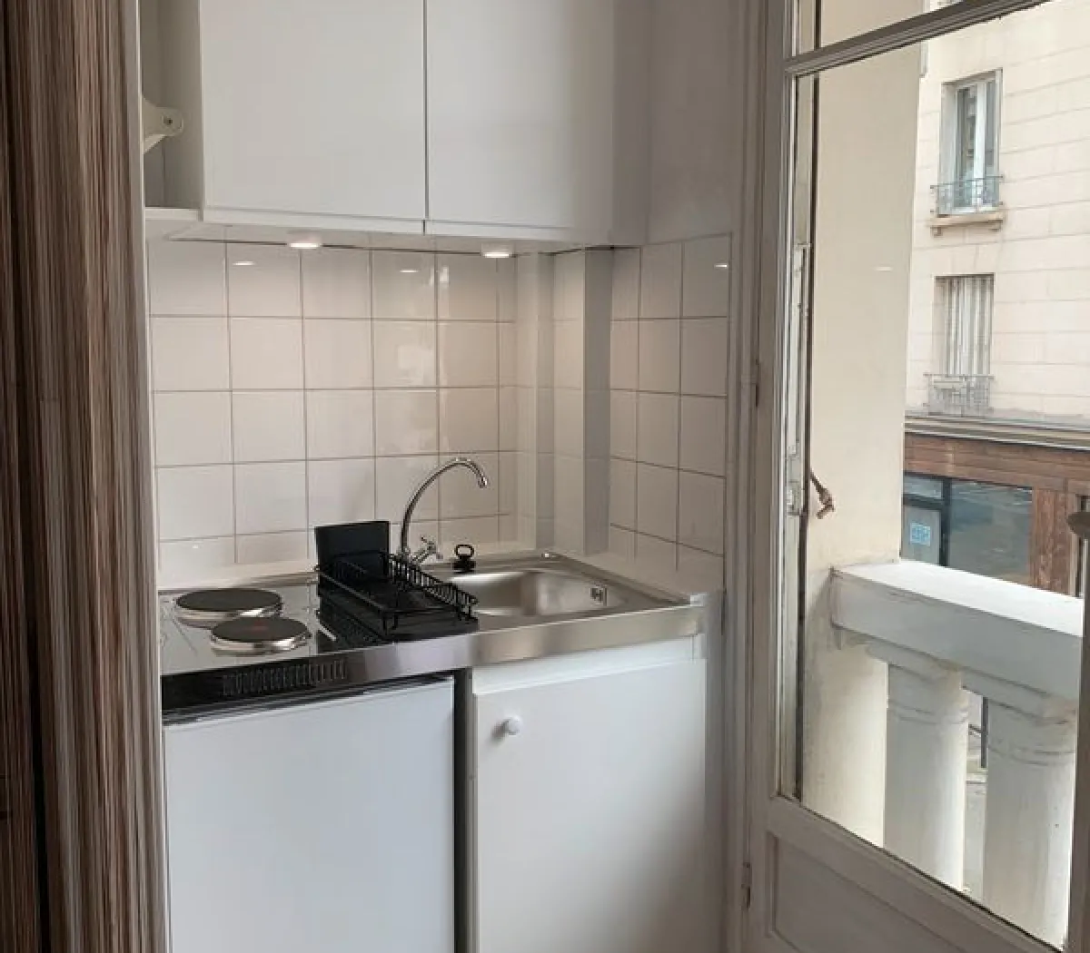 Location Paris Appartement 697bc799a24a