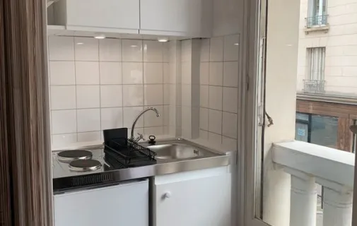 Location Paris Appartement 697bc799a24a