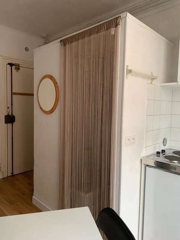 Location Paris Appartement 697bc799a24a
