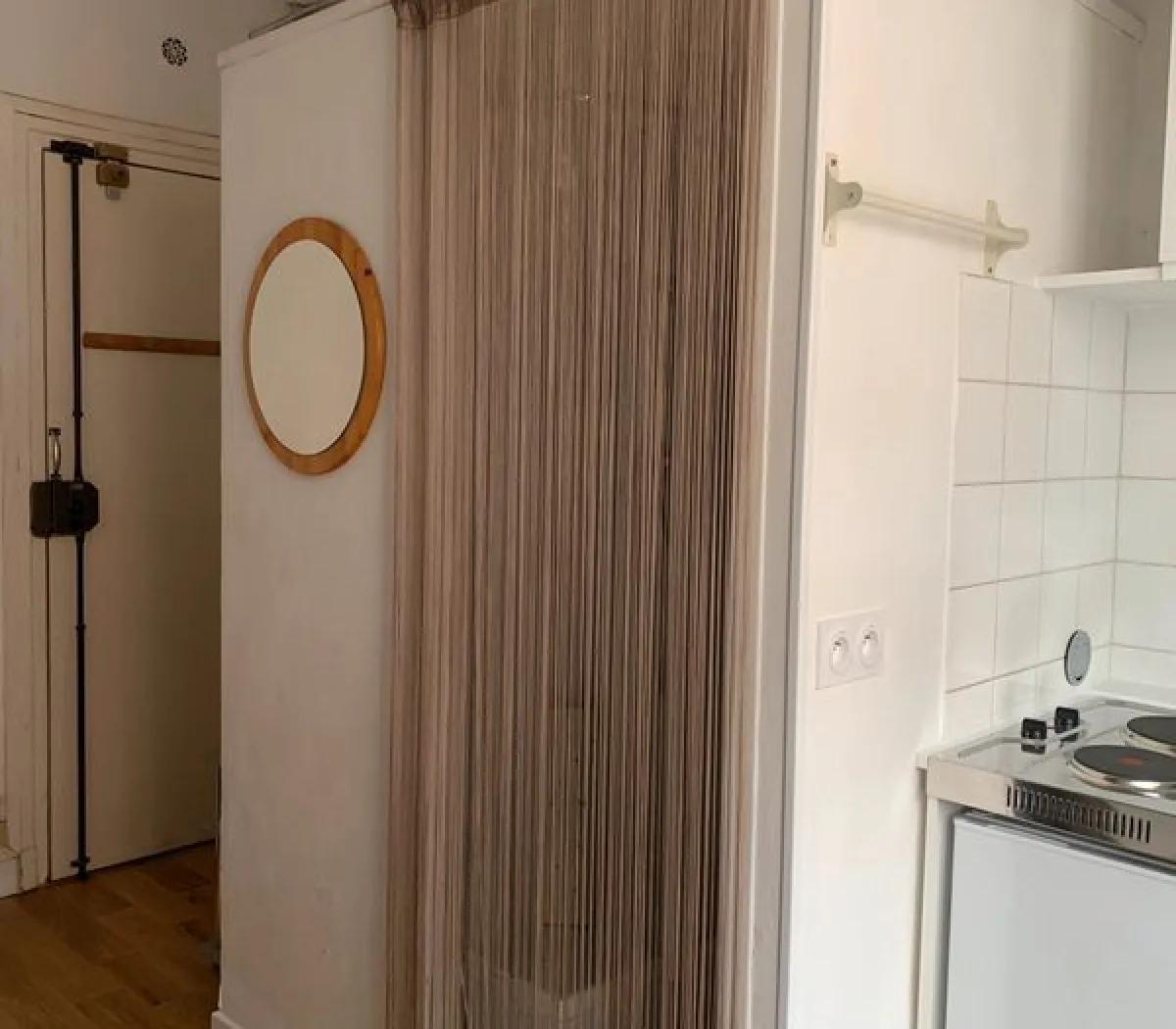 Location Paris Appartement 697bc799a24a