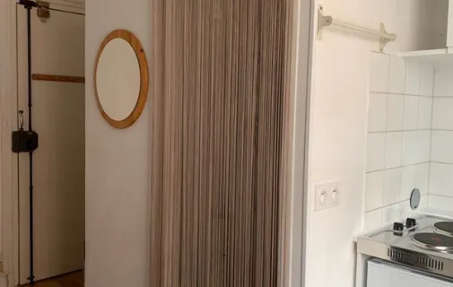 Location Paris Appartement 697bc799a24a