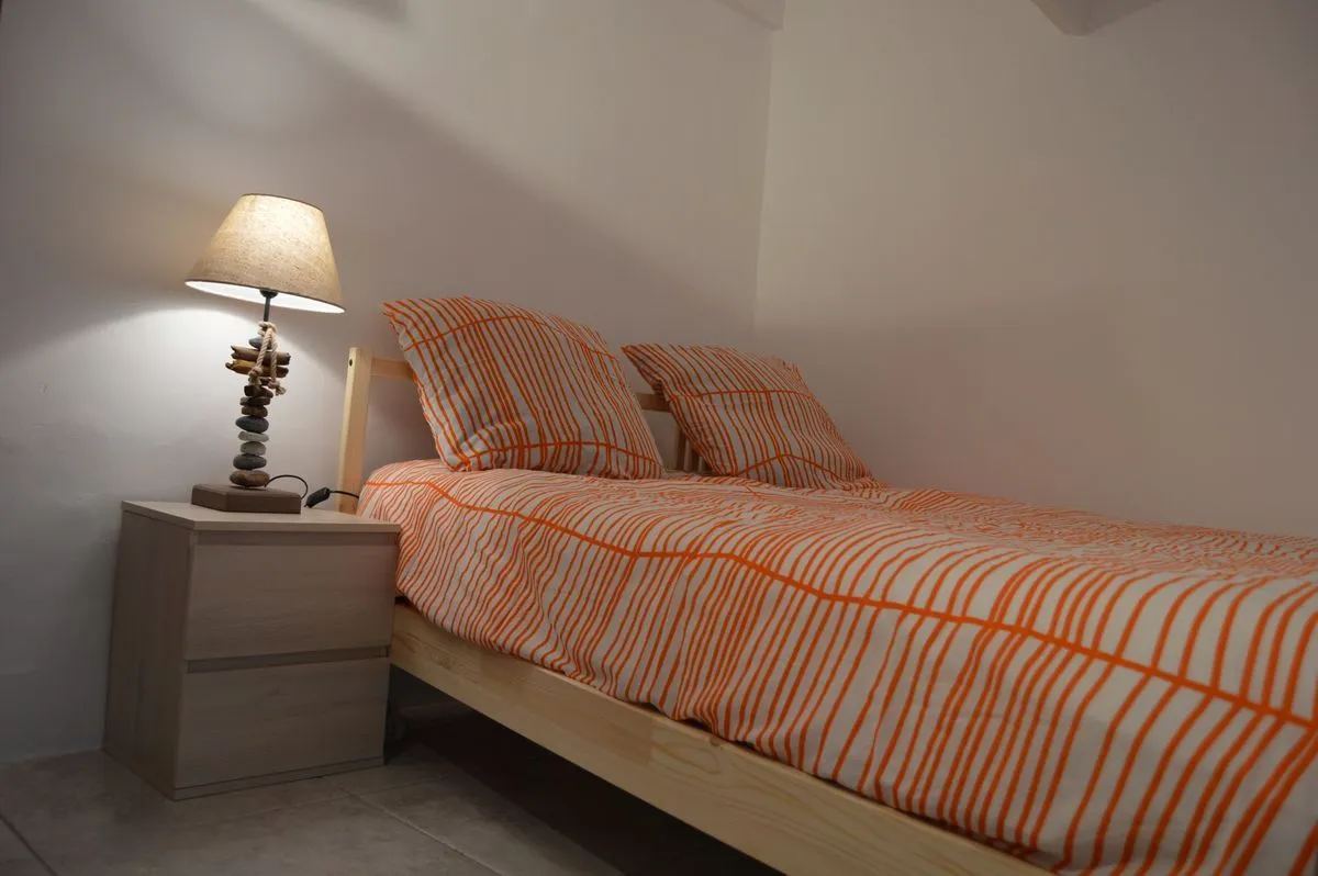 Location Aix-en-Provence Appartement 697bc7a7172b