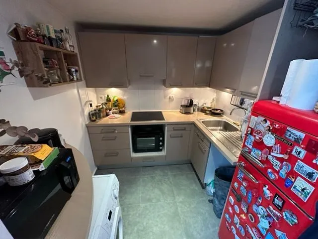 Location Paris Appartement 697bc90c54f9