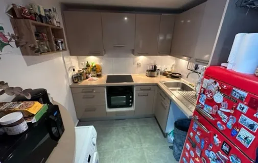 Location Paris Appartement 697bc90c54f9