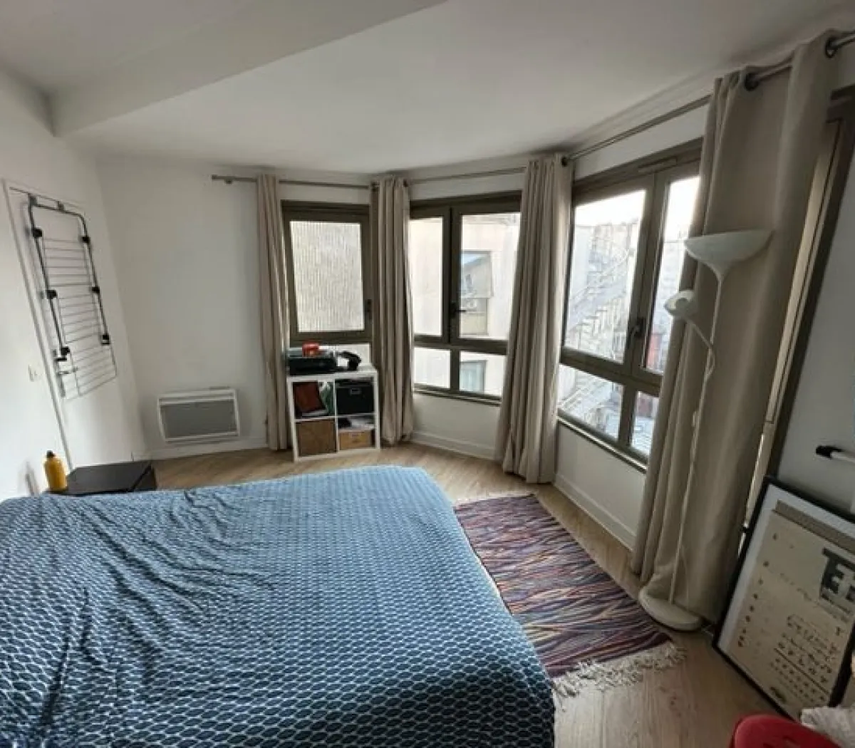 Location Paris Appartement 697bc90c54f9