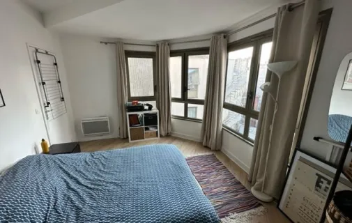 Location Paris Appartement 697bc90c54f9