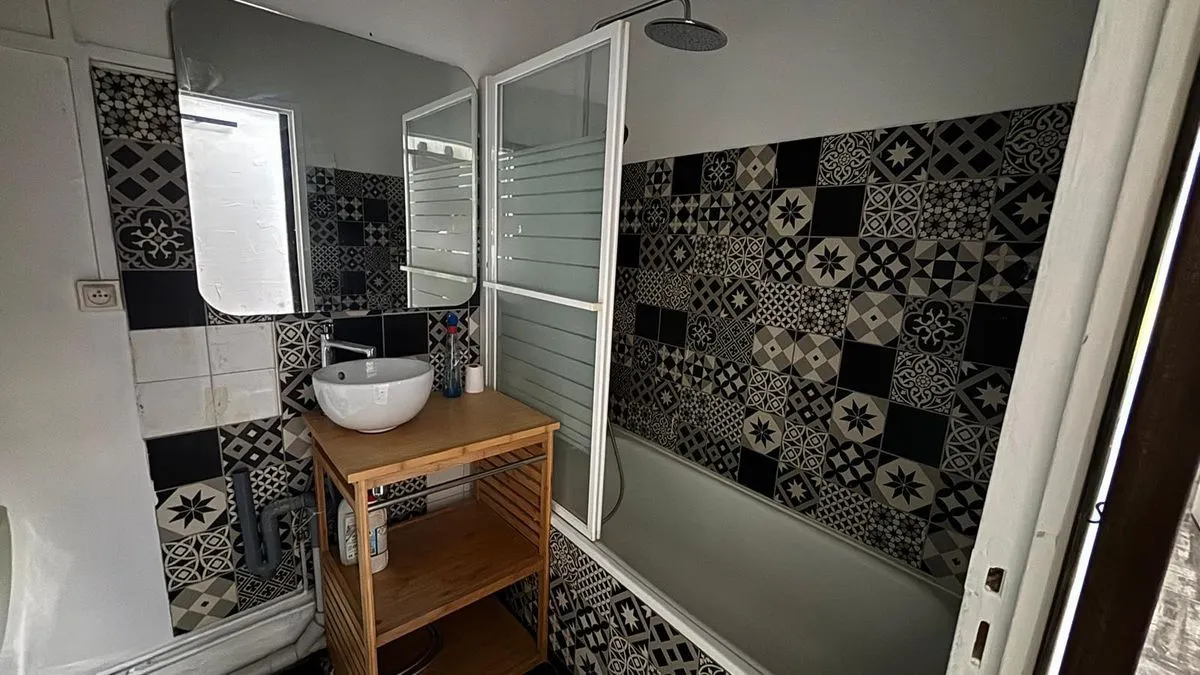 Location Lyon Appartement 697bc91239ea