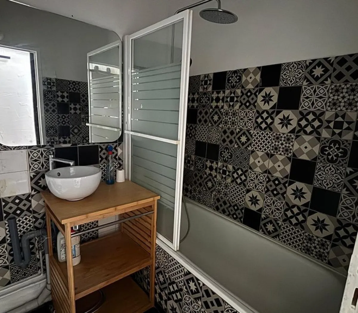 Location Lyon Appartement 697bc91239ea