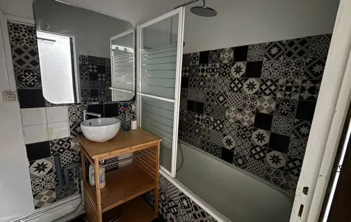 Location Lyon Appartement 697bc91239ea