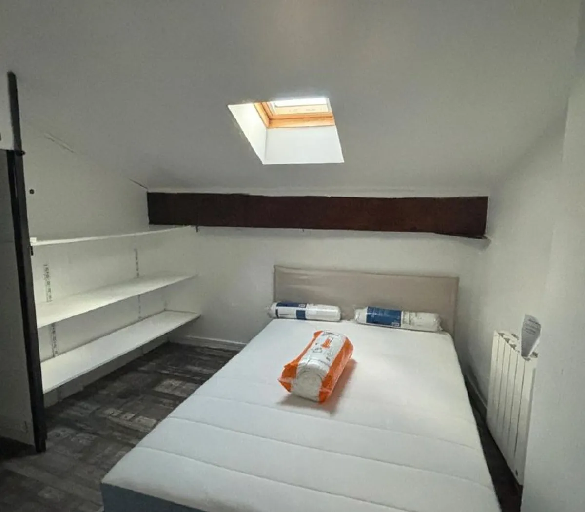 Location Lyon Appartement 697bc91239ea