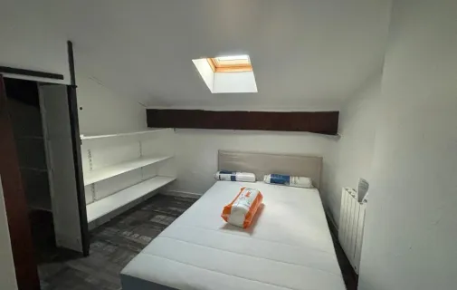 Location Lyon Appartement 697bc91239ea