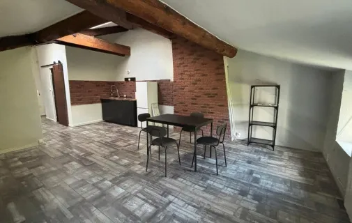 Location Lyon Appartement 697bc91239ea