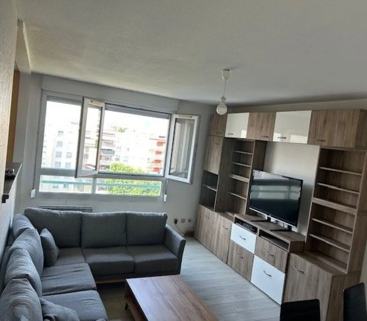 Location Lyon Appartement 697bc91b4c56