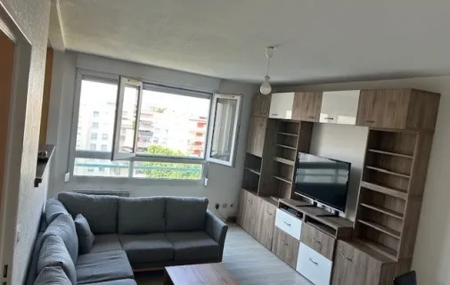 Location Lyon Appartement 697bc91b4c56