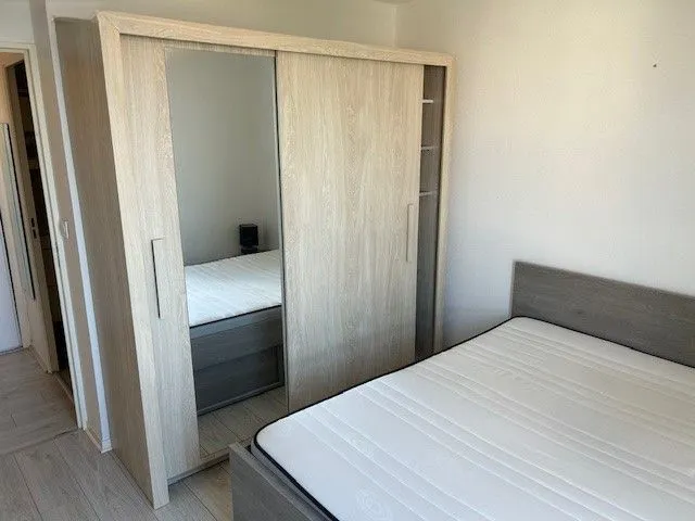 Location Lyon Appartement 697bc91b4c56